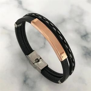 Handmade Smart Bracelet